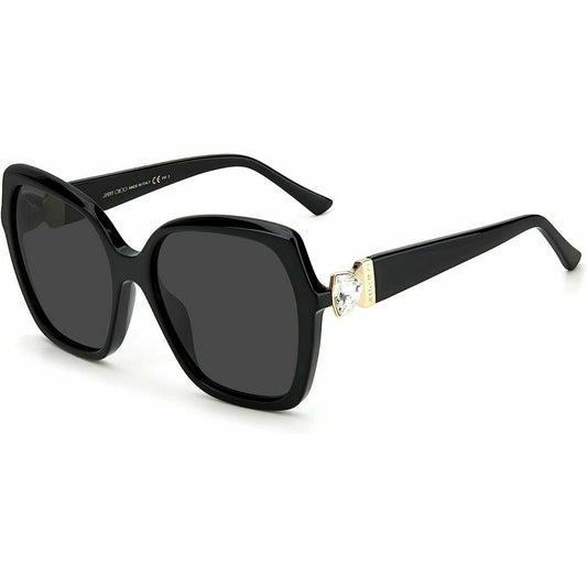 Ladies' Sunglasses Jimmy Choo MANON/G/S