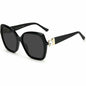 Ladies' Sunglasses Jimmy Choo MANON/G/S