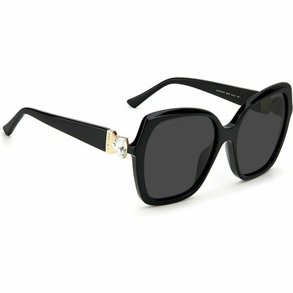 Ladies' Sunglasses Jimmy Choo MANON/G/S