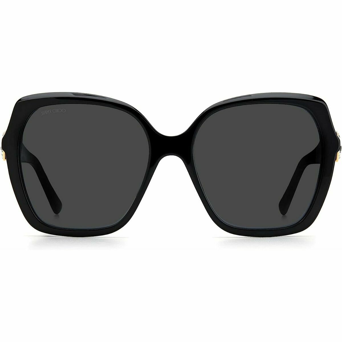 Ladies' Sunglasses Jimmy Choo MANON/G/S