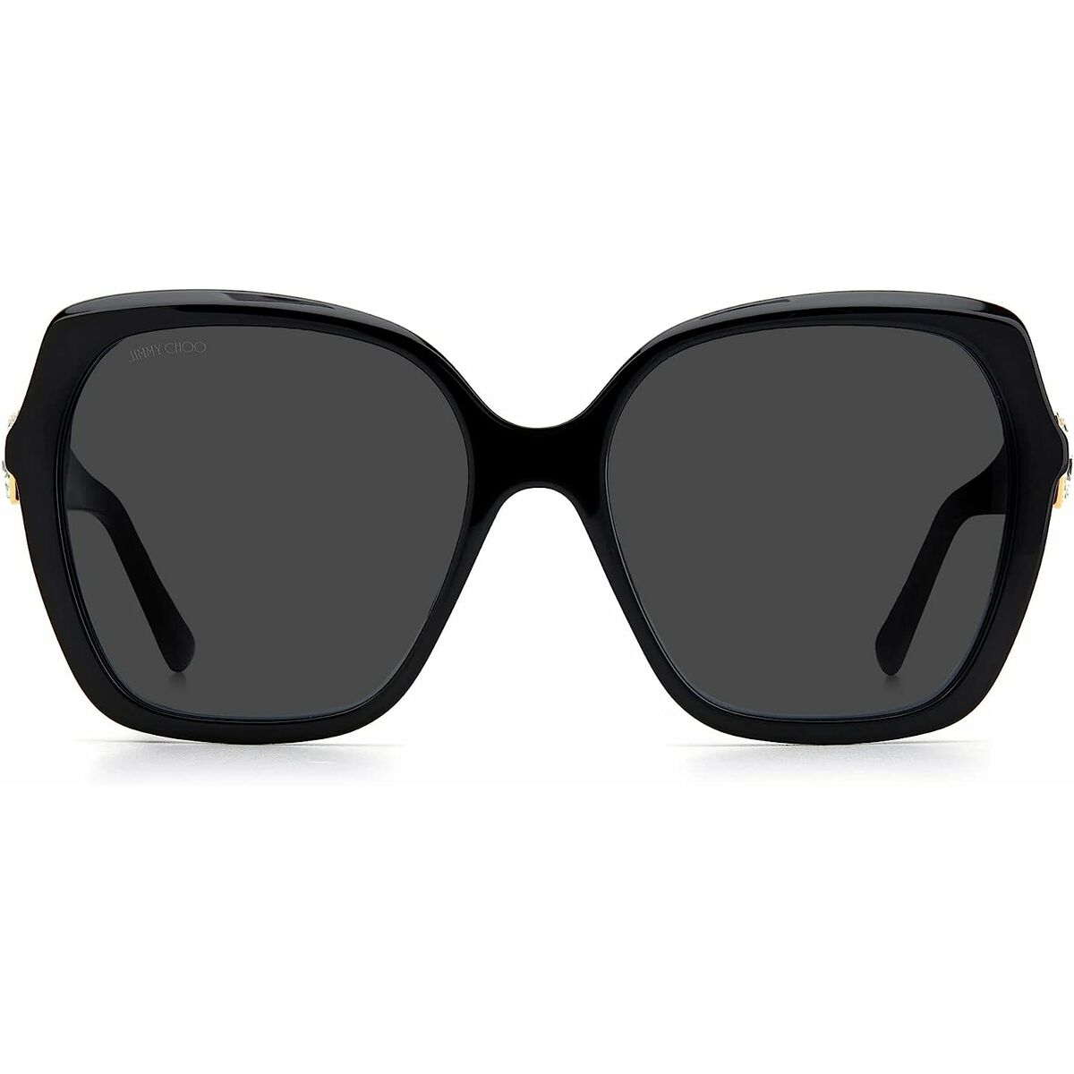 Ladies' Sunglasses Jimmy Choo MANON_G_S