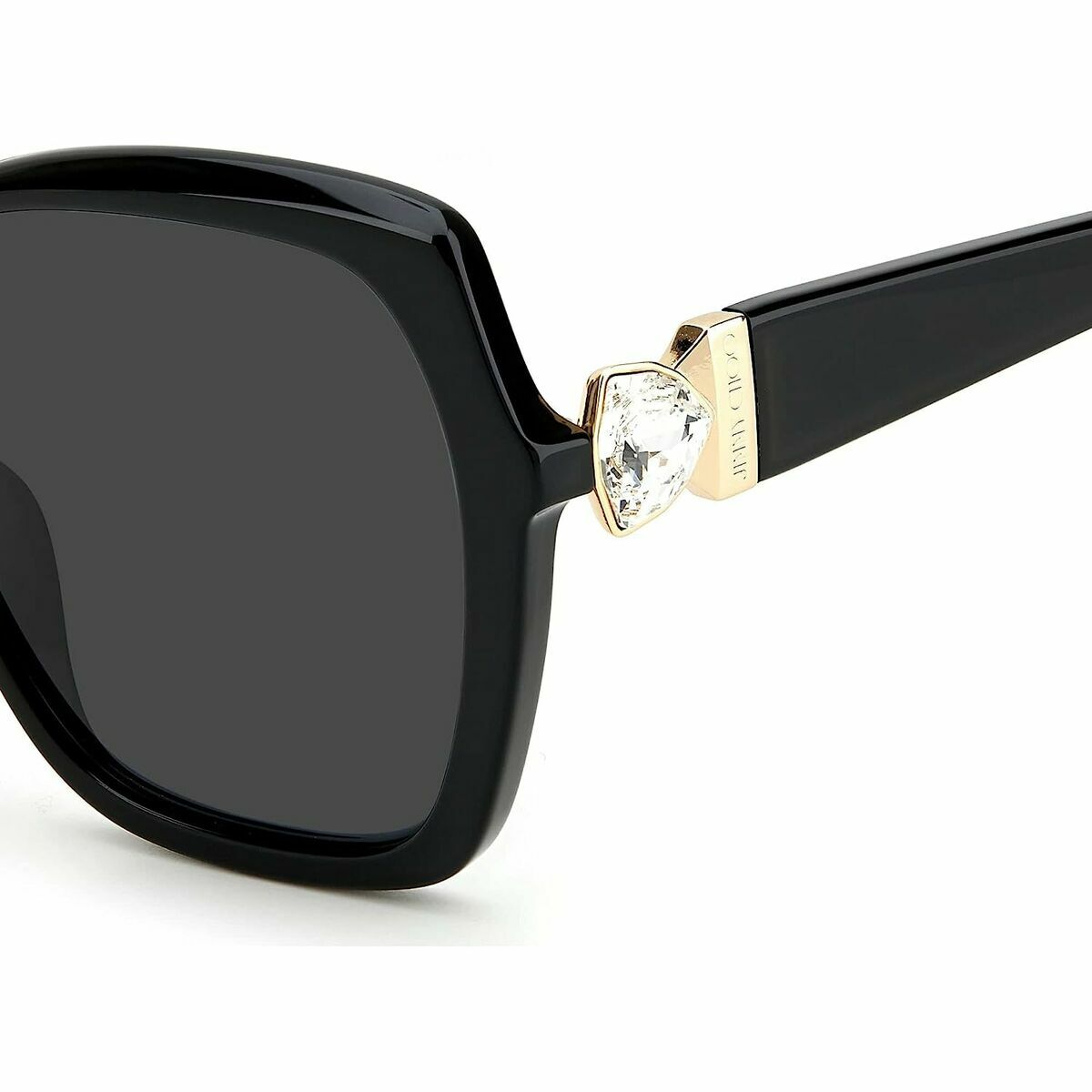 Ladies' Sunglasses Jimmy Choo MANON/G/S
