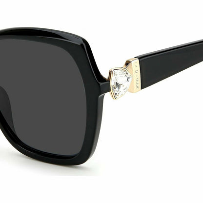 Ladies' Sunglasses Jimmy Choo MANON/G/S