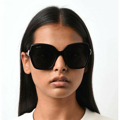 Ladies' Sunglasses Jimmy Choo MANON/G/S