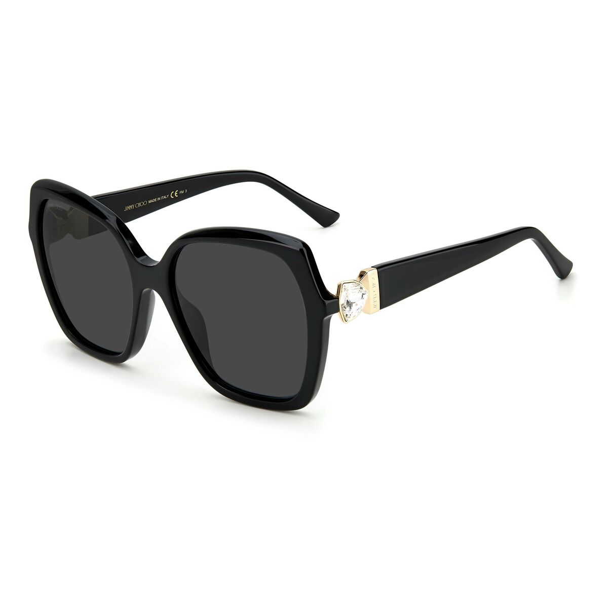 Ladies' Sunglasses Jimmy Choo MANON/G/S