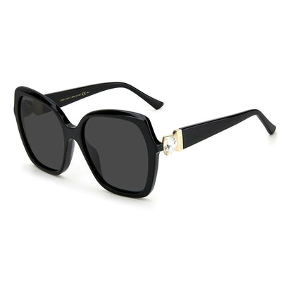 Ladies' Sunglasses Jimmy Choo MANON/G/S