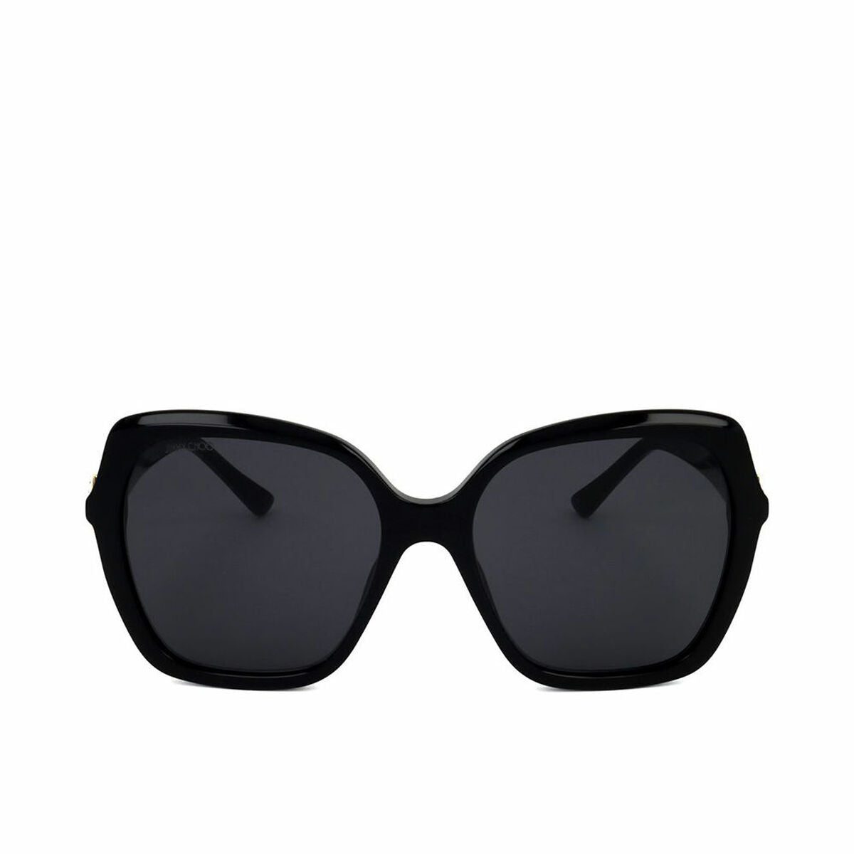Ladies' Sunglasses Jimmy Choo MANON/G/S