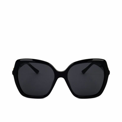 Ladies' Sunglasses Jimmy Choo MANON/G/S