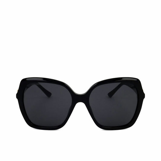 Ladies' Sunglasses Jimmy Choo MANON/G/S