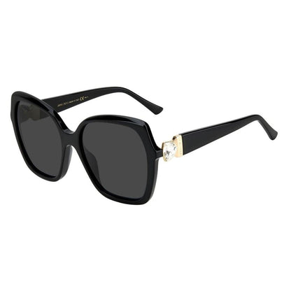 Ladies' Sunglasses Jimmy Choo MANON/G/S