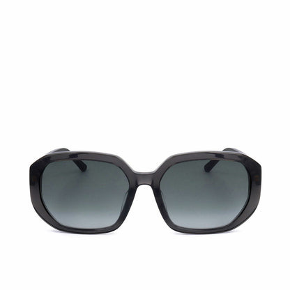 Ladies' Sunglasses Jimmy Choo KARLYFS Black