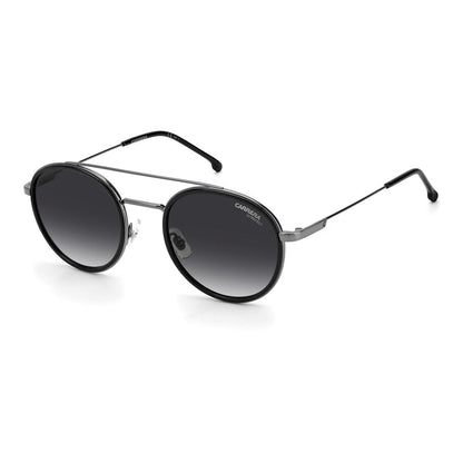 Unisex Sunglasses Carrera 2028T-S-807-9O Ø 50 mm