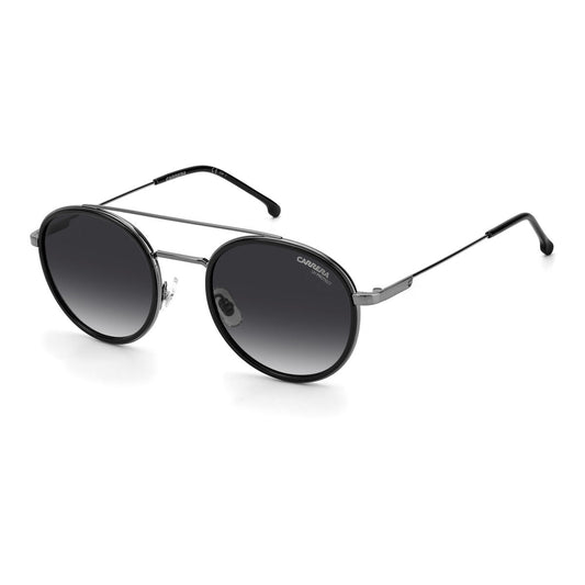 Unisex Sunglasses Carrera 2028T-S-807-9O Ø 50 mm
