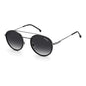 Unisex Sunglasses Carrera 2028T-S-807-9O Ø 50 mm