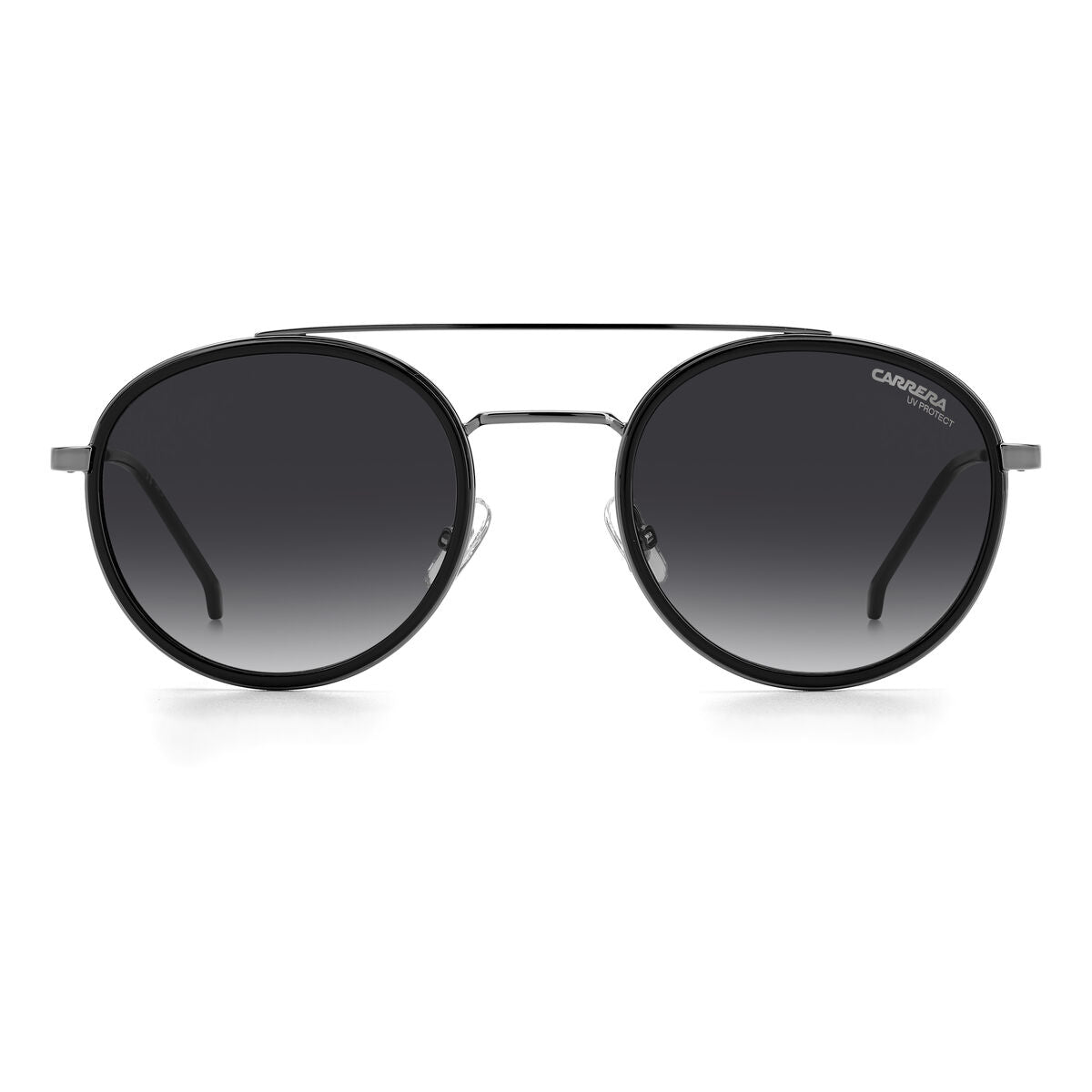 Unisex Sunglasses Carrera 2028T-S-807-9O Ø 50 mm