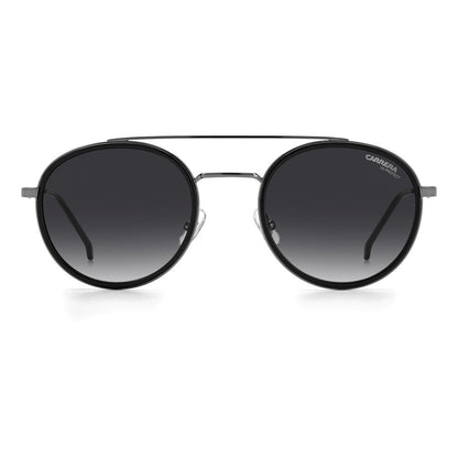 Unisex Sunglasses Carrera 2028T-S-807-9O Ø 50 mm