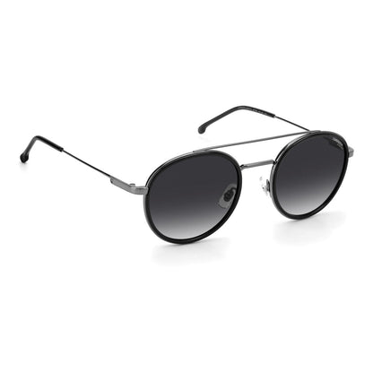 Unisex Sunglasses Carrera 2028T-S-807-9O Ø 50 mm