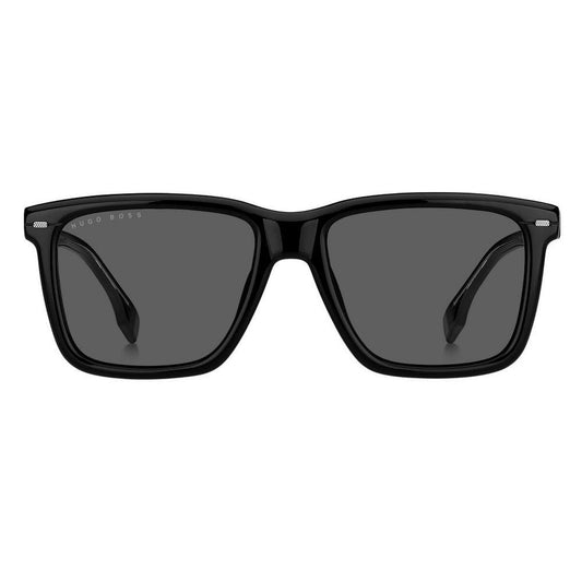 Men's Sunglasses Hugo Boss BOSS 1317_S