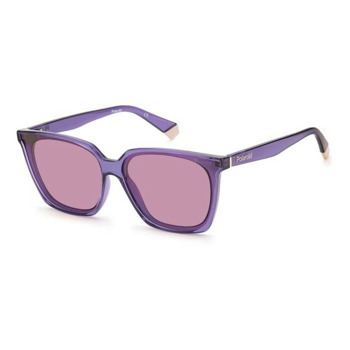 Ladies' Sunglasses Polaroid PLD 6160_S 62B3V0F