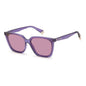 Ladies' Sunglasses Polaroid PLD 6160_S 62B3V0F