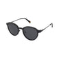 Unisex Sunglasses Polaroid PLD 6158_CS