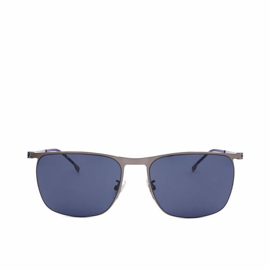 Unisex Sunglasses Hugo Boss 1348/F/S