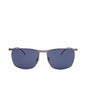 Unisex Sunglasses Hugo Boss 1348/F/S