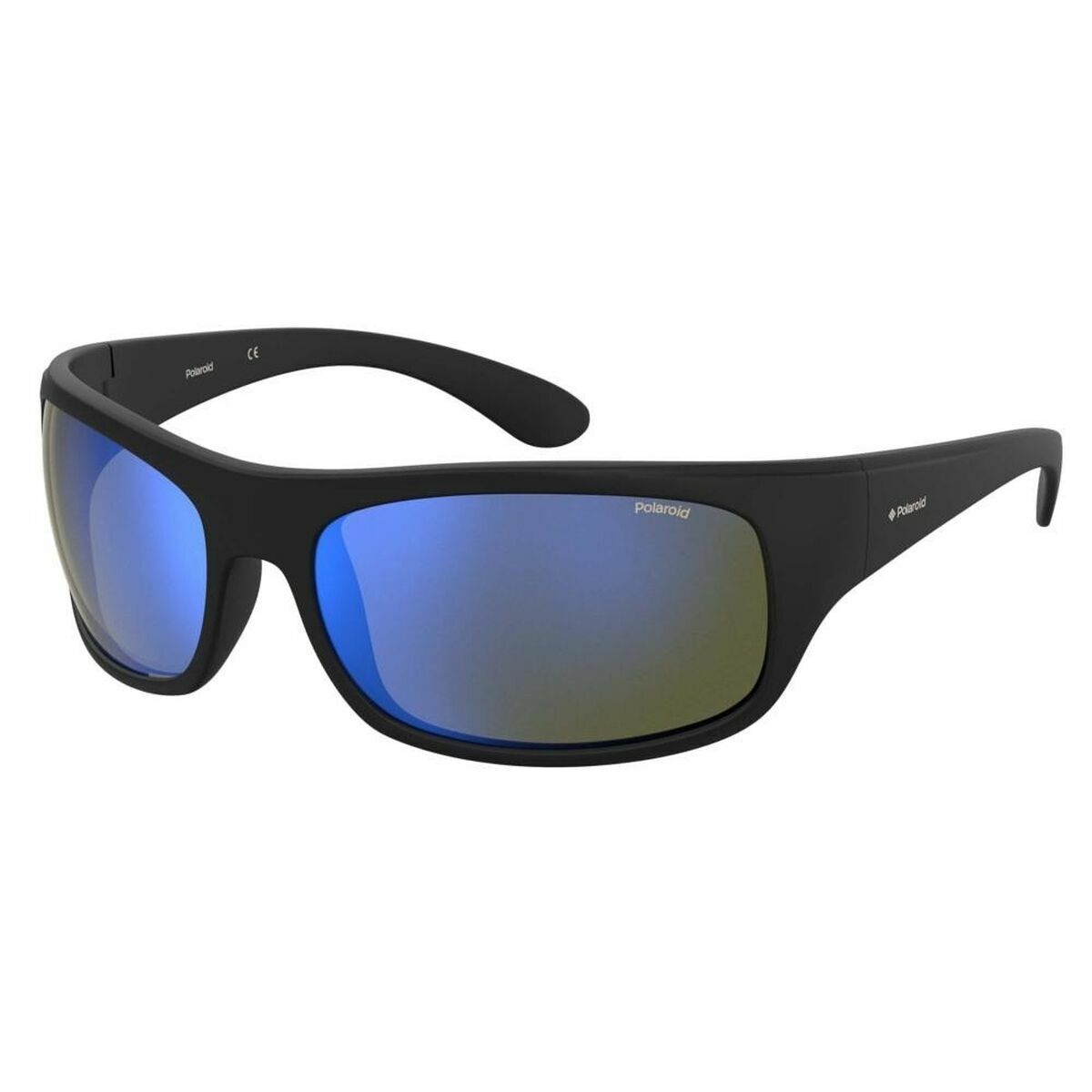 Men's Sunglasses Polaroid 7886-0VK Ø 66 mm