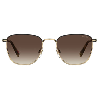 Unisex Sunglasses Levis LV-1016-S-J5GF2HA Ø 52 mm