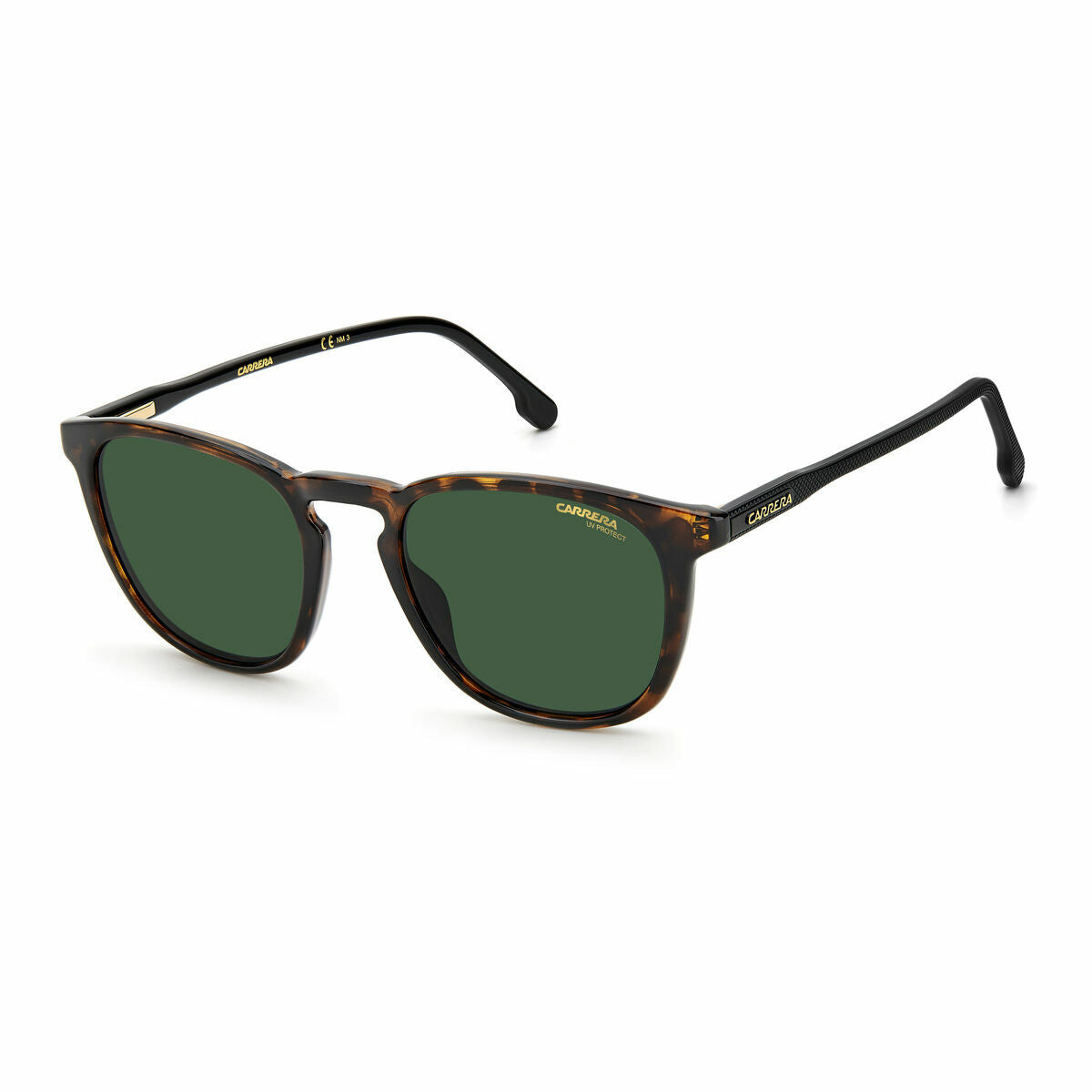 Men's Sunglasses Carrera 260/S