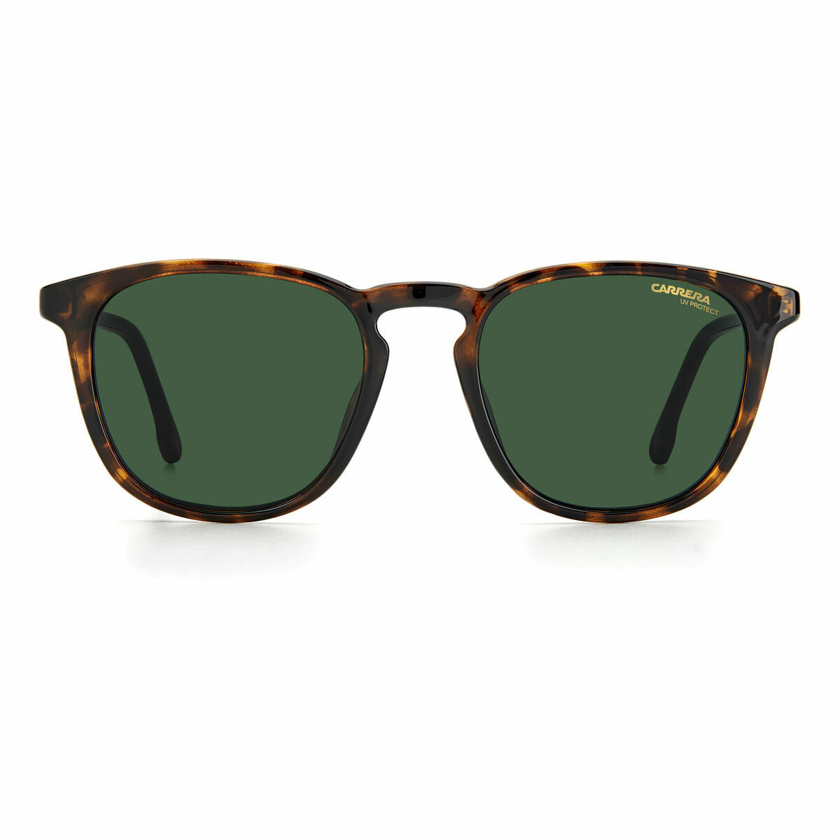 Men's Sunglasses Carrera 260/S