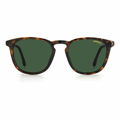 Men's Sunglasses Carrera 260/S