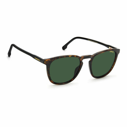 Men's Sunglasses Carrera 260/S