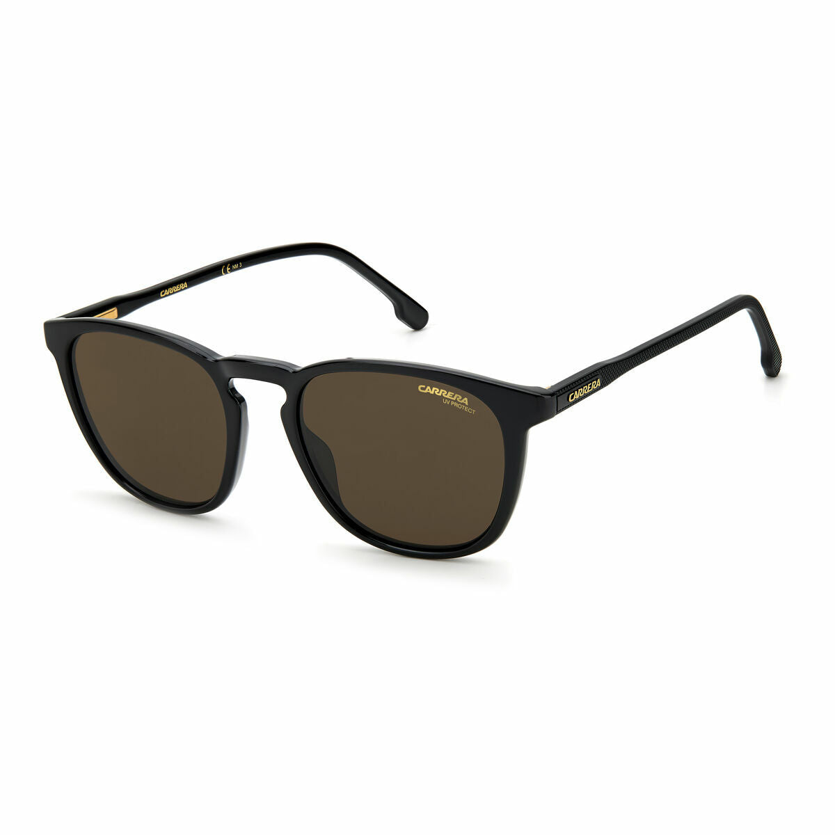 Men's Sunglasses Carrera 260/S