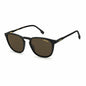 Men's Sunglasses Carrera 260/S