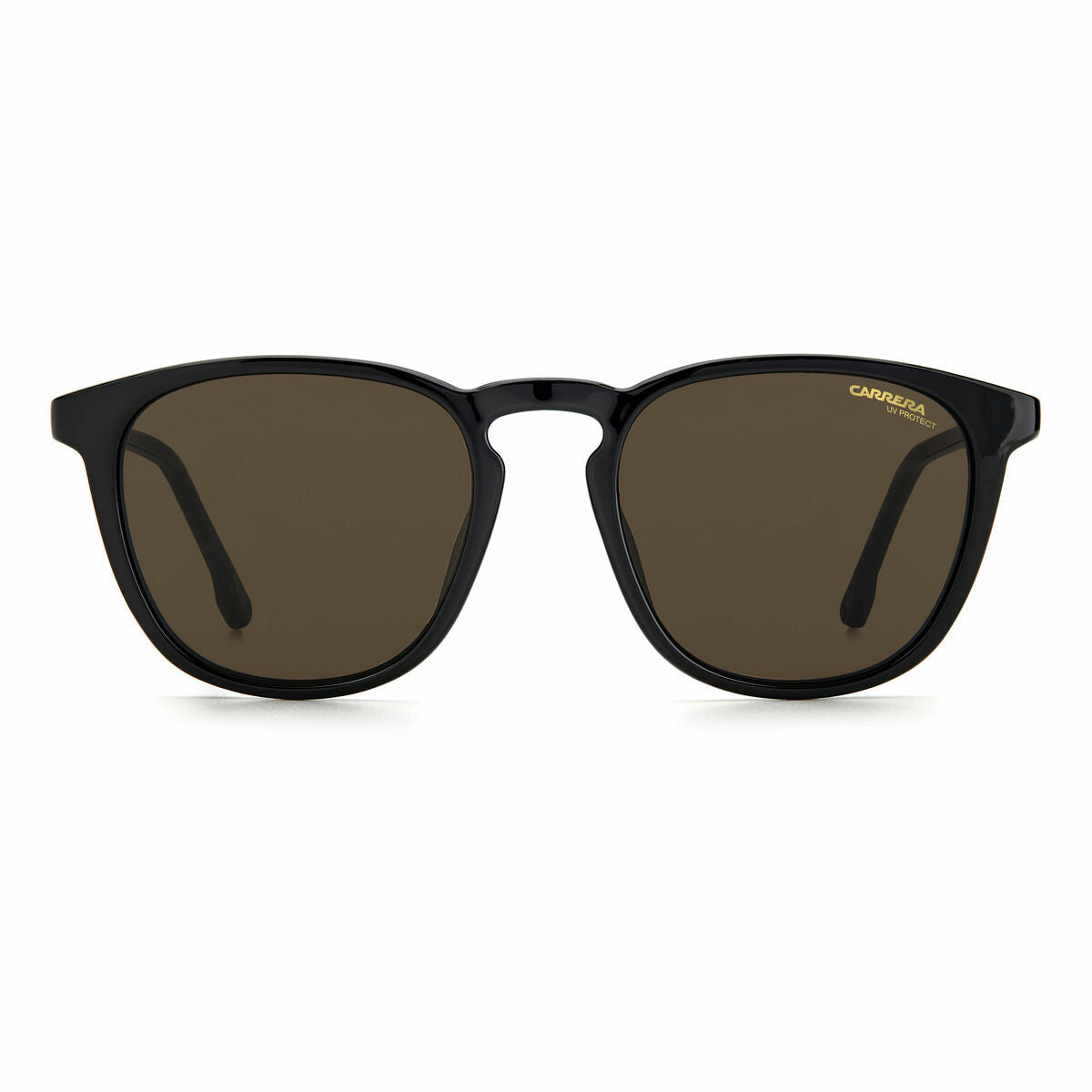 Men's Sunglasses Carrera 260/S