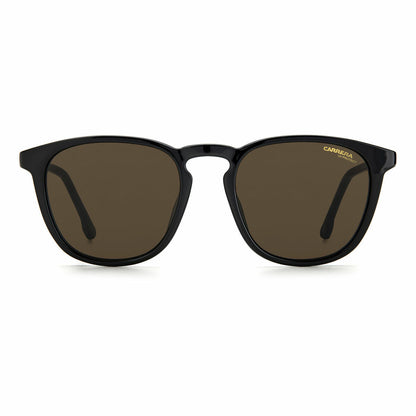 Men's Sunglasses Carrera 260/S