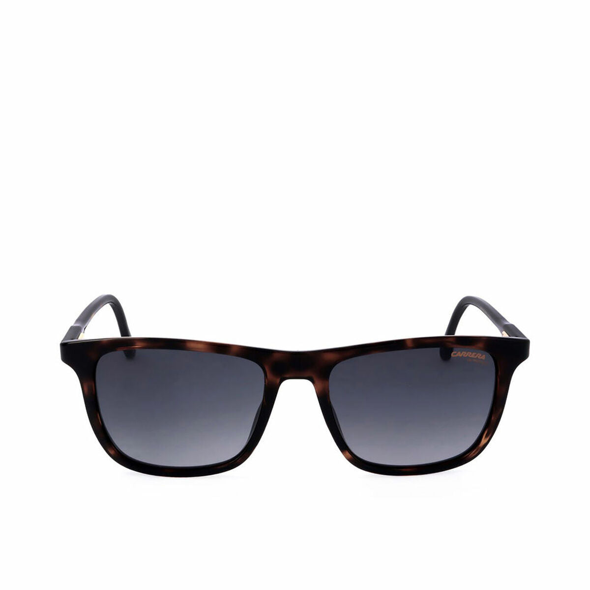 Unisex Sunglasses Carrera 261/S