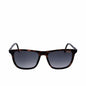 Unisex Sunglasses Carrera 261/S
