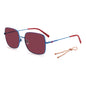 Ladies' Sunglasses Missoni MMI-0081-S-CLH ø 56 mm