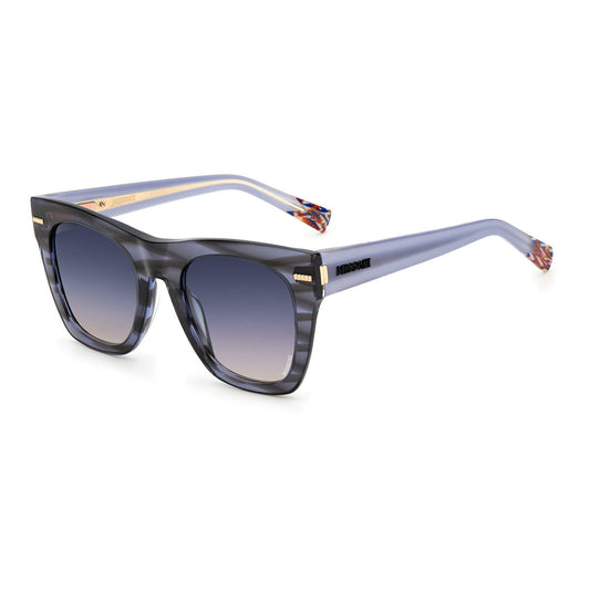 Ladies' Sunglasses Missoni MIS-0069-S-2W8