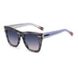 Ladies' Sunglasses Missoni MIS-0069-S-2W8