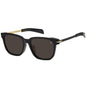 Men's Sunglasses David Beckham DB 7067_F_S