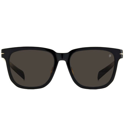 Men's Sunglasses David Beckham DB 7067_F_S