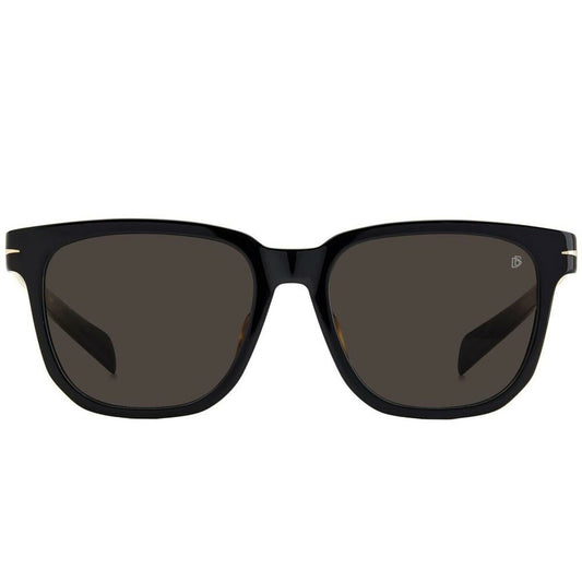 Men's Sunglasses David Beckham DB 7067_F_S