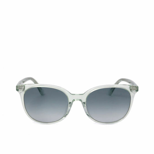 Unisex Sunglasses Kate Spade ANDRIA/S