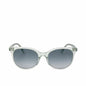 Unisex Sunglasses Kate Spade ANDRIA/S