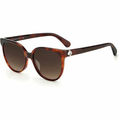 Ladies' Sunglasses Kate Spade GERALYN/S