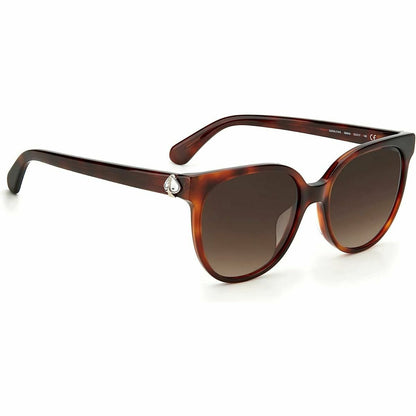 Ladies' Sunglasses Kate Spade GERALYN/S