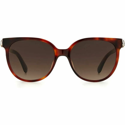 Ladies' Sunglasses Kate Spade GERALYN/S